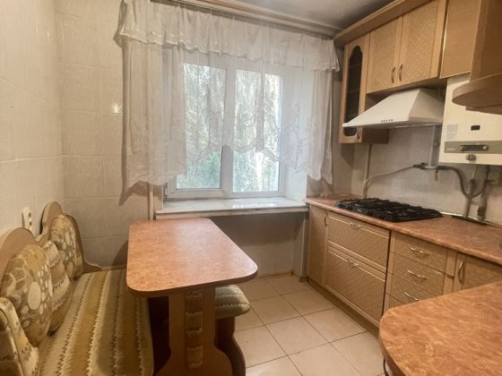 Продаж 2 квартири пл.Перемоги Николаев