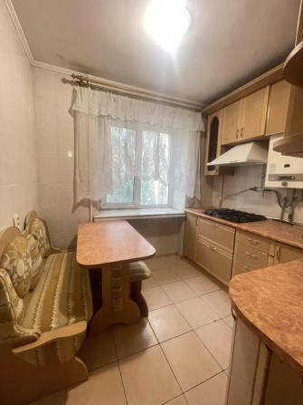 Продаж 2 квартири пл.Перемоги - фото 1