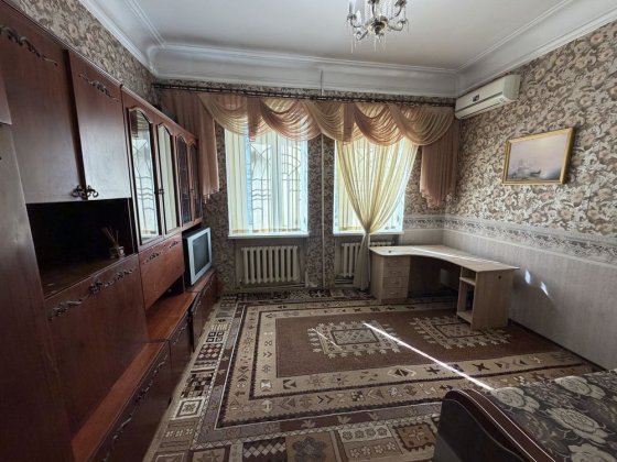 Продається 2 кк , Ліски,1 кп,Своє опалення! Николаев