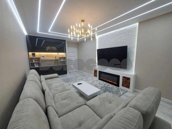 Продаж 3К-ЖК СОФІЯ СІТІ Софіївській Борщагівці 200м-Київ