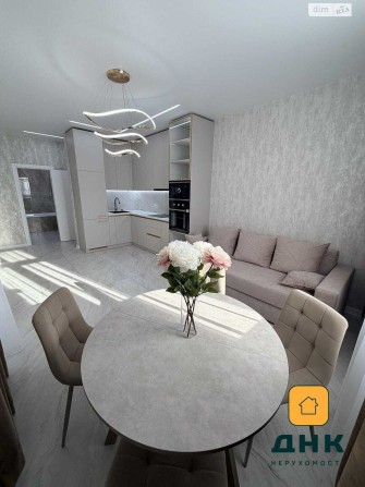 112000$ ‼️Kadorr City‼️64м2, 2-комнатная, Терраса ‼️Дизайнерский ремонт‼️ Без дополнительных вложени - фото 1
