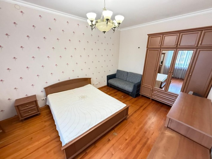 Продажа 2х комнатной квартиры в центре.Декабристов. - фото 1