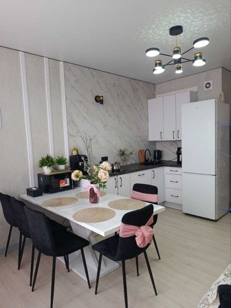 Продам большую однушку на Черемушках, Варненская, Скай Сити - фото 1