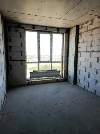Продается 1 комнатная квартира НЕДОРОГО - фото 1