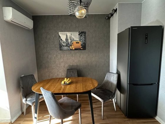 Продам 2комн.квартиру в Киевском районе Одеса