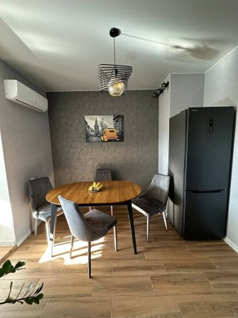 Продам 2комн.квартиру в Киевском районе - фото 1