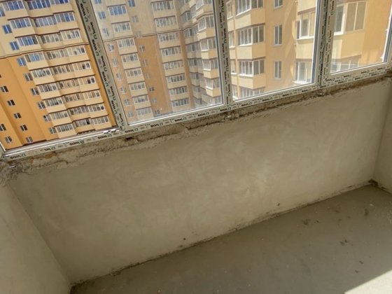 Поспішай! 2к є Розтермінування!!! в ЖК КИЇВСЬКИЙ МАЄТОК Софиевская Борщаговка