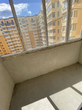 Поспішай! 2к є Розтермінування!!! в ЖК КИЇВСЬКИЙ МАЄТОК - фото 1