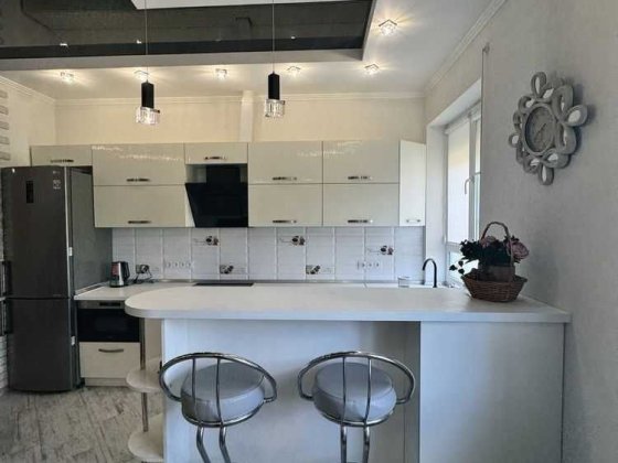 ЖК Журавлевский 2 спальни продам 2к квартиру метро Киевская закрытая территория ПАРКОМЕСТО ID 24121- Харків