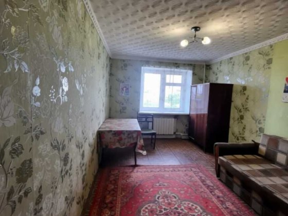 (80160) Продам 3к квартиру на Гимназической набережной, Центр, Стрелка, Аэрокосмический проспект. Харьков