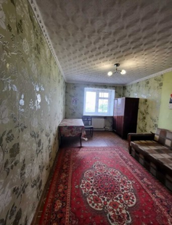 (80160) Продам 3к квартиру на Гимназической набережной, Центр, Стрелка, Аэрокосмический проспект. - фото 1