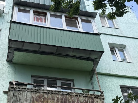 Продам 3 х комнатную квартиру Новые дома Харьков