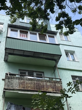 Продам 3 х комнатную квартиру Новые дома - фото 1