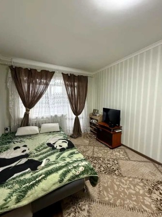 Продаж 2к квартира пр-т Тракторобудівників Салтівка ТРК Україна Салтовка єВідновлення - фото 1