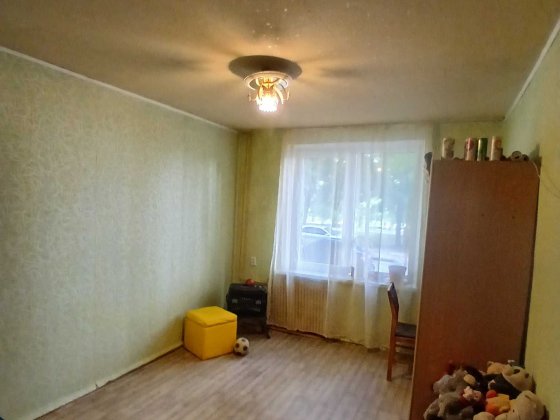 3 комн. Алексеевка. 1/12. Продам. 29000! Видео+ Харьков