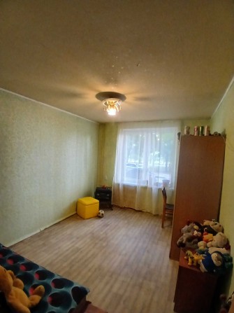 3 комн. Алексеевка. 1/12. Продам. 29000! Видео+ - фото 1