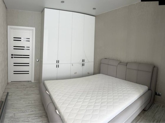 Продаж 2-кімнатна квартира в ЖК «Софія Residence», Софіївська Борщагівка, Київська область Софіївська Борщагівка