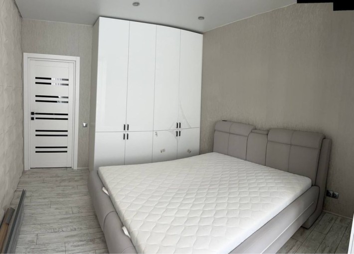 Продаж 2-кімнатна квартира в ЖК «Софія Residence», Софіївська Борщагівка, Київська область - фото 1