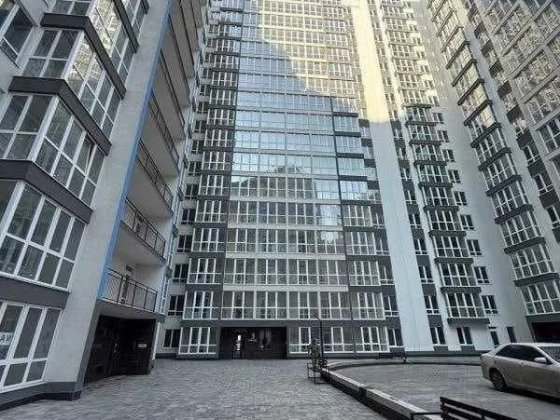 Продам 1 комн "Акварель 3"! Центр Одессы. Новый дом. Одеса
