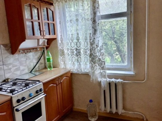 92838 Найнижча ЦІНА! Продам 1к квартиру,р-н 535 Харків