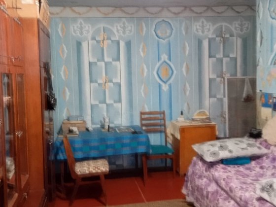 Пропоную 2 к.кварьиру  Холодна Гора Харьков
