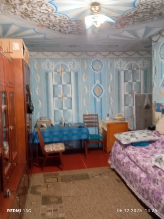 Пропоную 2 к.кварьиру  Холодна Гора - фото 1