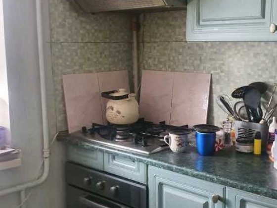 Продам 2комн.квартиру метро23августа.проспект Науки. Павлово Поле. Сертификат Харьков