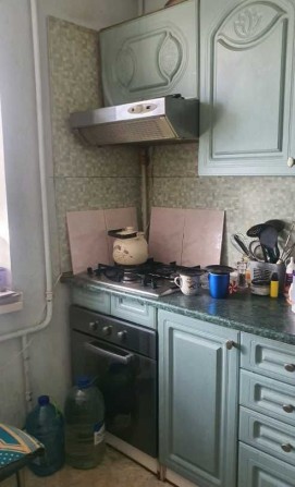 Продам 2комн.квартиру метро23августа.проспект Науки. Павлово Поле. Сертификат - фото 1