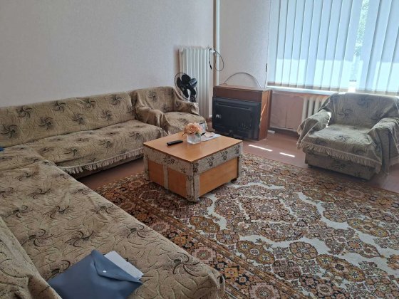продаю 3 к Сухой фонтан Николаев