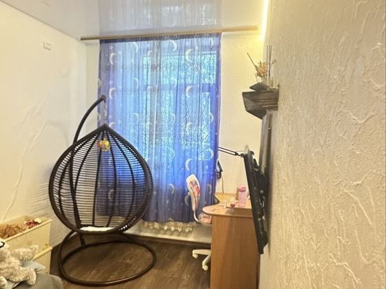 Продаж 2к квартири район Ліски Николаев