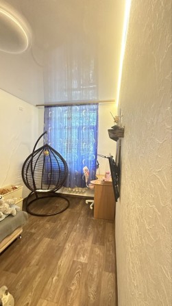 Продаж 2к квартири район Ліски - фото 1