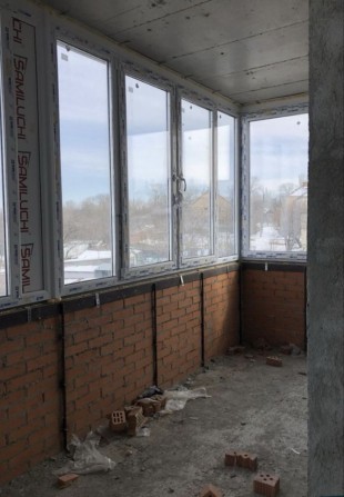 Продаю 1к квартиру в Новобудові ЖК «Гранд» - фото 1