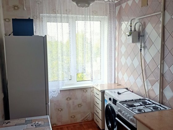 Продаж 3к вул.3 Слобідська Николаев