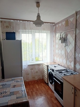 Продаж 3к вул.3 Слобідська - фото 1