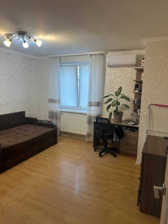 Продаж 1-кімнатної квартири  в ЖК «Львівський»! - фото 1