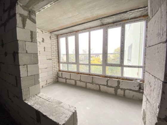 Продам 1к квартиру в ЖК Потьомкінський Николаев