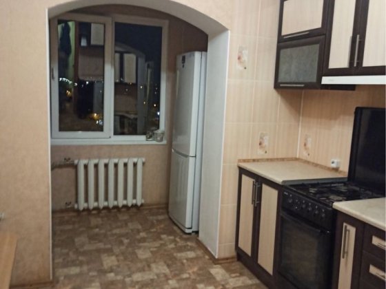 В Продаже 1 к к Садовая/ Чкалова, чешка , 46 кв м Николаев