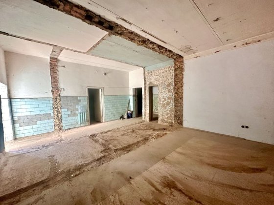 Продажа. ‼️ Ингульский район. Безнал. Николаев
