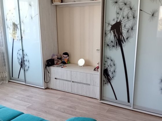 ЕВРО РЕМОНТ ‼️ Продам 2к/квартиру‼️техніка та меблі ‼️рн Корабельний КУЛЬБАКІНО Миколаїв,  продам 2к Николаев