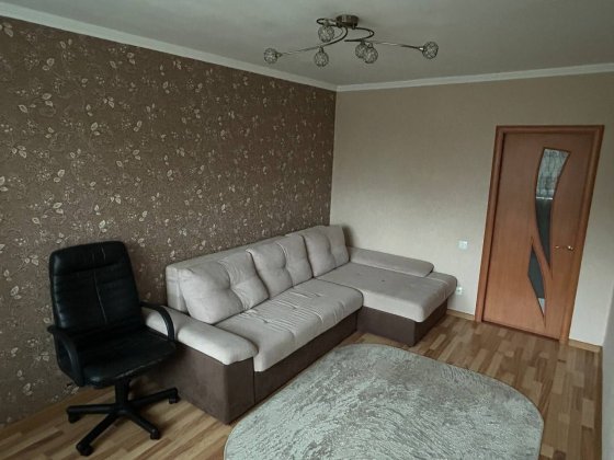 Продаж 2 ком кв Корабельный район пр.Богоявленский Николаев