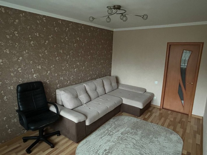 Продаж 2 ком кв Корабельный район пр.Богоявленский - фото 1
