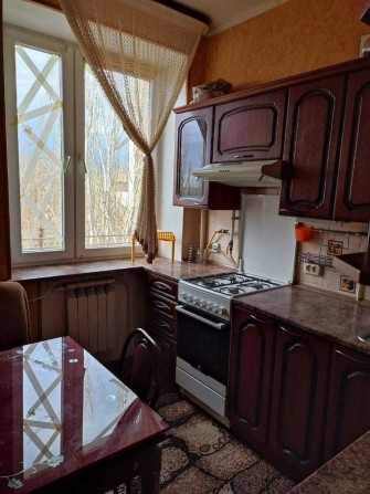 Продаж 2 кімнатної квартири - фото 1