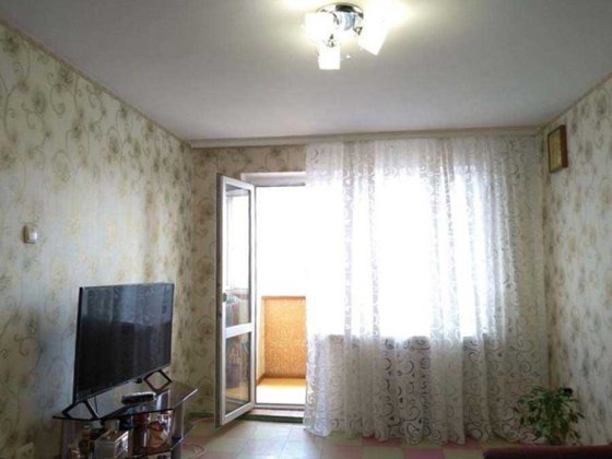 2 комн квартира в хорошем состоянии Одеса