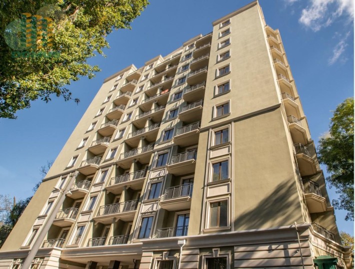 Продам 1-ком. в Центре в ЖК Аполлон! Гефест. Куликовский пер. - фото 1