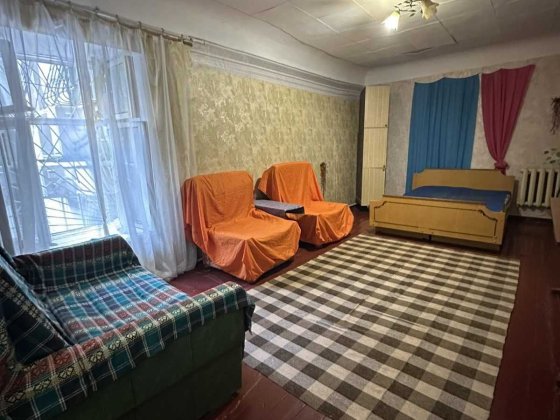 Продам 1 комн.квартиру на Ришельевской Одеса