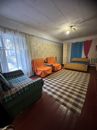Продам 1 комн.квартиру на Ришельевской - фото 1
