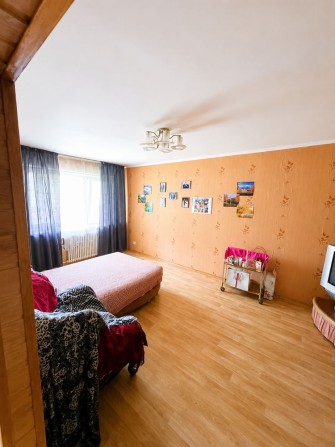 Продам найдешевшу  1к. квартиру ‼️535 мкр-н Салтівка (93115) - фото 1