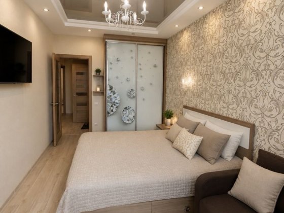 Продаж‼️2-кімнатної квартири 66 м² у ЖК «Софія Сіті» | всього 1 км до Києва — заїжджай і живи одразу