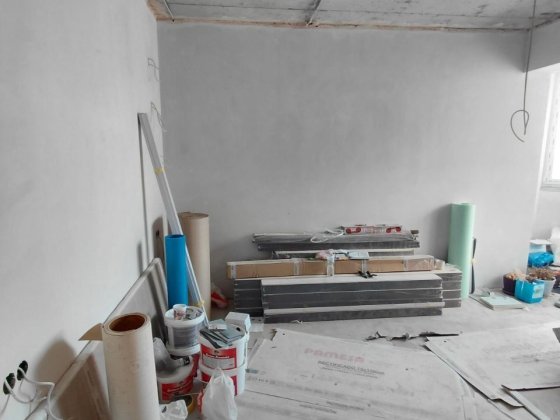 Продажа 3к квартиры ЖК Монте Плаза Харьков