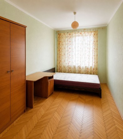 Продам 3-кімнатну простору квартиру, Нові Дома, Парк Юр'єва. Сертифікати та ваучери+ - фото 1